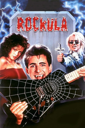 rockula
