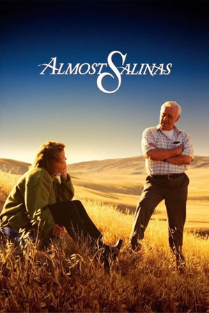 almost salinas