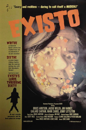 existo