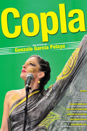 copla