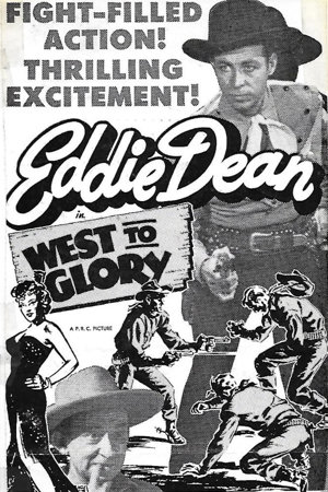 west to glory