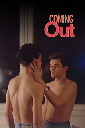 coming out