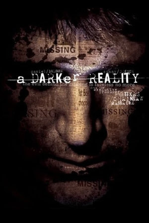 a darker reality