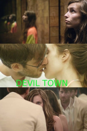 devil town