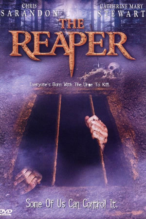 reaper