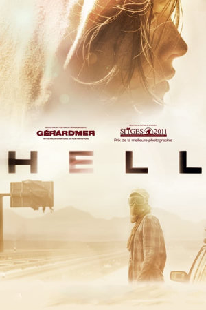 hell
