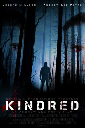 kindred