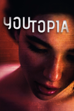 youtopia