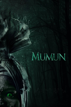 mumun
