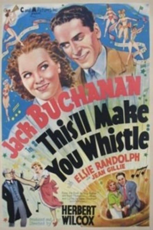 this'll make you whistle