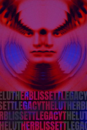 the luther blissett legacy