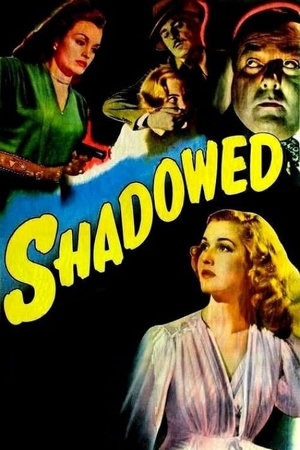 shadowed