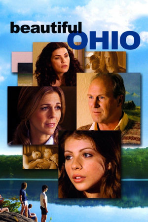 beautiful ohio