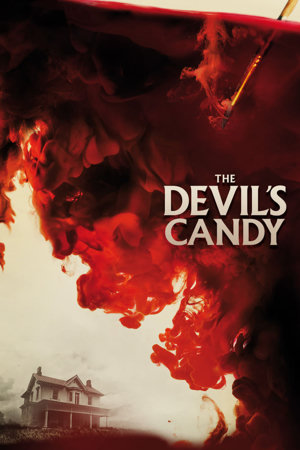 the devil's candy