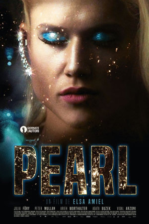 pearl