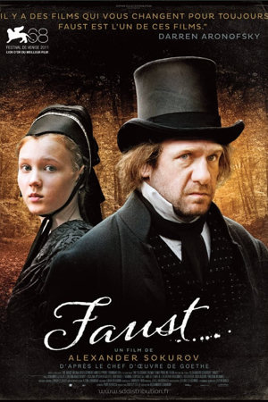 faust