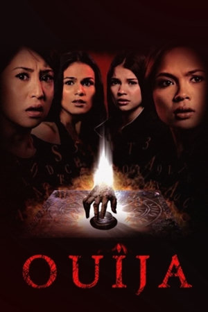 ouija