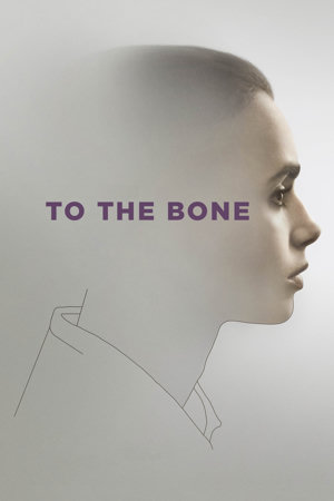 to the bone