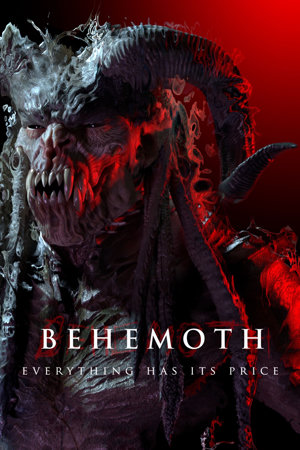behemoth