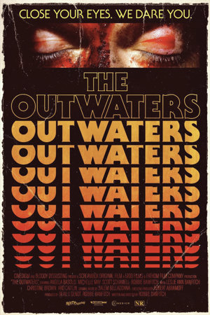the outwaters