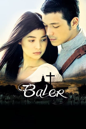 baler