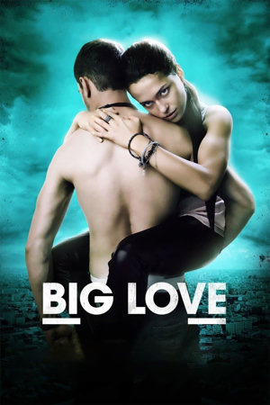 big love