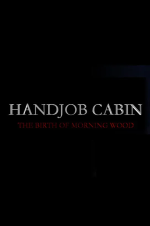 handjob cabin
