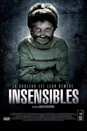 painless
