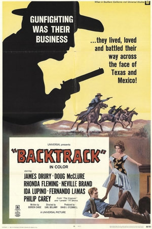 backtrack!
