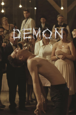 demon