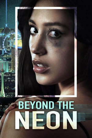 beyond the neon