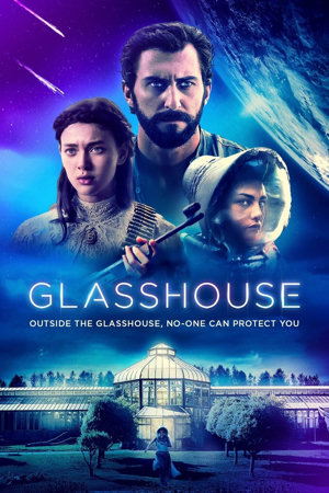 glasshouse