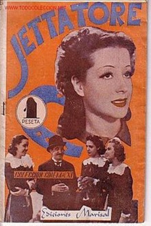 jettatore