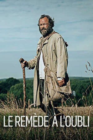le remède à l'oubli