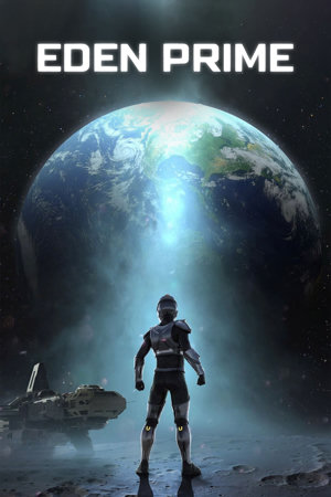 eden prime