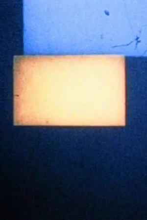blue movie