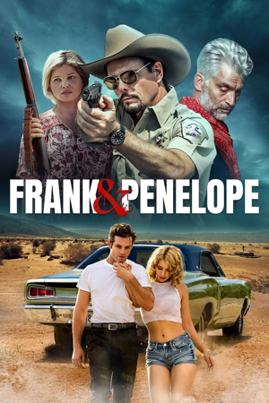 frank and penelope