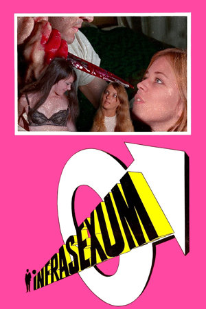 infrasexum