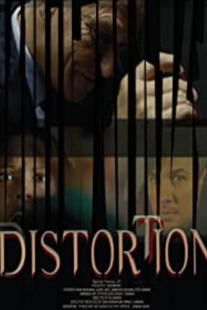 distortion