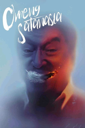 omeng satanasia