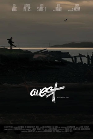quest