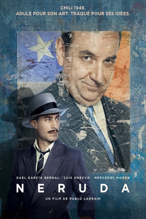 neruda