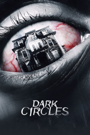 dark circles