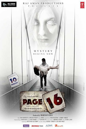 page 16