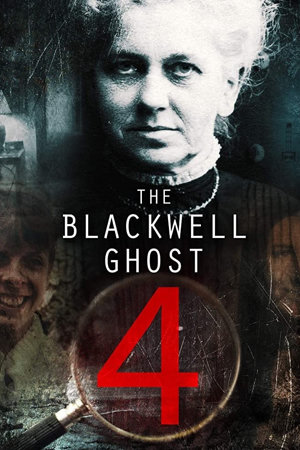 the blackwell ghost 4