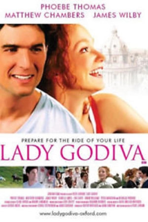 lady godiva