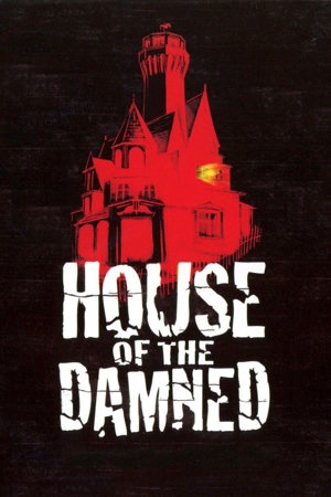 house of the damned