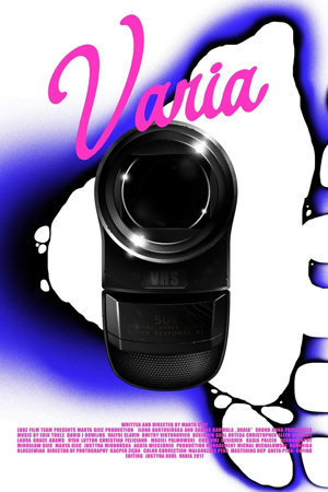 varia