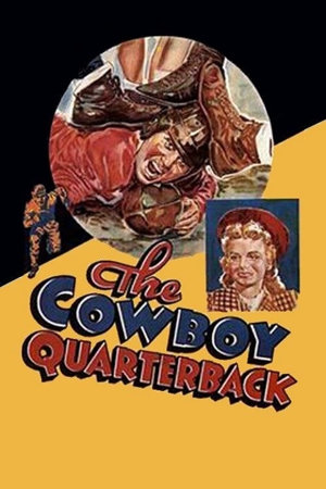 the cowboy quarterback