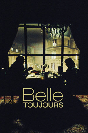 belle toujours